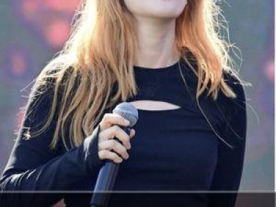 미우새 김준호 김지민 거미 축가 성사 가능성 언급