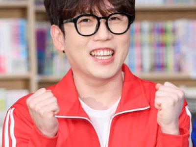 남창희 결혼 계획 공개에 팬들 반응 뜨거움