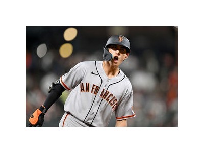 ESPN 기자의 포스트시즌 후보팀 언급에 관심 집중