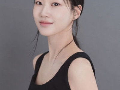하윤경 박신혜와 호흡 맞춘 언더커버 미쓰홍에 감사 인사