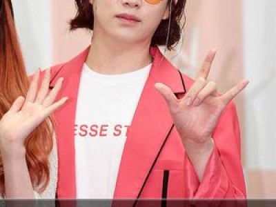 슈퍼주니어 김희철 랜선연애 고백에 팬들 반응 폭발