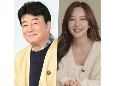 백종원 산불피해 기부로 논란 잊게 만들까