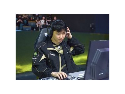 쌍둥이 포탑 중 한 축 무너졌는데도 만족스러운 경기력 보여준 선수