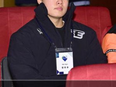정우주 한화 데뷔 앞두고 무조건 잘할 자신 있음 발언