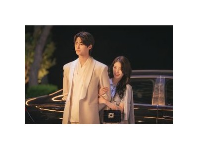 아이유 변우석 주연 드라마 방송일 확정되다