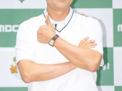 전현무 이선빈과 강화도 먹방에 팬들 반응 뜨거웠다