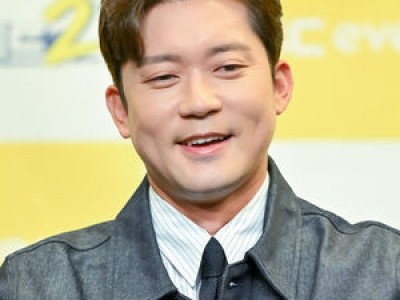 김대호 부상 투혼으로 예능 출연 중단 결정