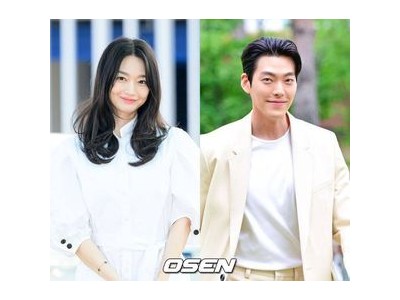 김우빈 해외탐방 예능 출연 중 부상으로 촬영 중단