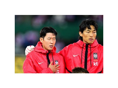 손흥민 마지막이 아니었다 끝을 말하지 않았다