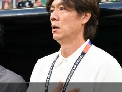 아시아 국가들 2차전 무너져