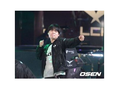 LCK 포스트시즌 4강 체제로 재편된 이유