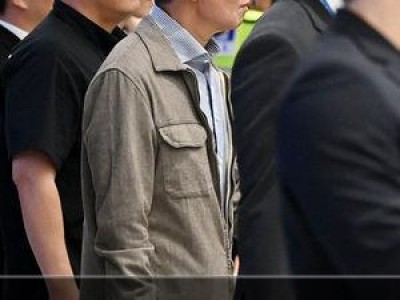 박항서가 한국축구에 쓴소리 터뜨렸다