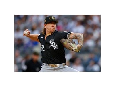 클레빈저 KBO 데뷔전 나선다 NC 팬들 기대감 높아