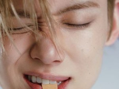 연준이 투모로우바이투게더 멤버 중 가장 글로벌한 존재감 보여줘