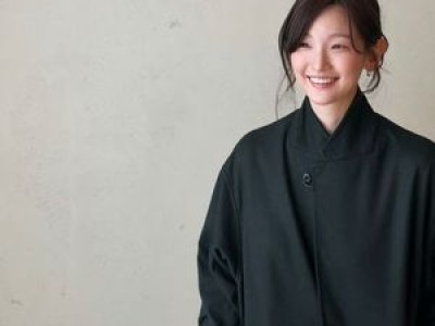 박소담 갑상선암 투병 후 밝아진 근황 공개