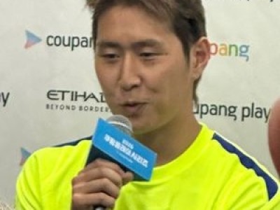 이강인 아틀레티코 첫 출전 앞둬 팬들 기대감 높아져