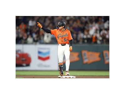 이정후 2026 메이저리그 경기에서 승리와 인연 맺지 못해