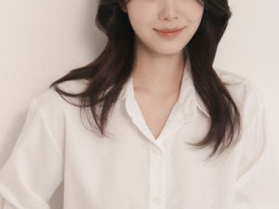 한채린 정준원과 호흡에 대해 털어놓은 이유