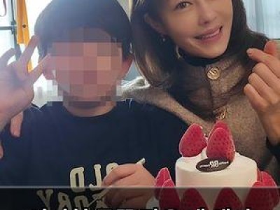 이지현 금쪽 같은 내 새끼 출연 후유증 고백