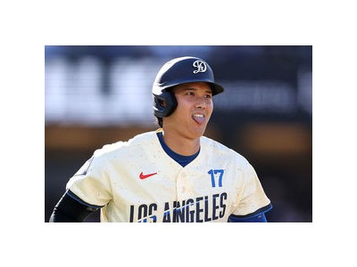 PCA 피트 크로우-암스트롱 NL MVP 경쟁에서 우위를 점해